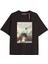 Tarzsokak Tyler The Creator Tişört The 69 1