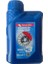 Hidrolik Fren Yağı Dot 3 - 500ML (Lisinya) 1