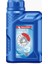 Hidrolik Fren Yağı Dot 3 - 500ML (Lisinya) 2