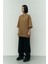 Tarzsokak I Like Mama Haki Oversize 3