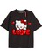 Tarzsokak Hello Kitty Love 1