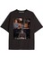 How I Met Your Mother Oversize T-Shirt Kod 79 1