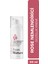 Rose Nemlendirici Güzellik Kremi 50 ml 1