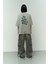 Tarzsokak Eat Sleep Duman Oversize 1