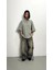 Tarzsokak Eat Sleep Duman Oversize 2