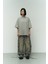 Tarzsokak Eat Sleep Duman Oversize 3