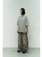 Tarzsokak Eat Sleep Duman Oversize 4