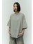 Tarzsokak Eat Sleep Duman Oversize 5