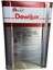 Dewilüx Selülozik Tiner 10 kg (12 Litre) 2