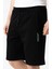 Unıted Colors Of Benetton Erkek Şort BNT-M21107 2