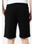 Unıted Colors Of Benetton Erkek Şort BNT-M21107 4