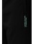 Unıted Colors Of Benetton Erkek Şort BNT-M21107 5
