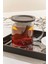 Filtre Kahve Dripper Seti - French Press 2