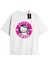 Tarzsokak Coffee Hello Kitty 1