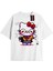 Tarzsokak Matamatik Öğretmeni Hello Kitty 1