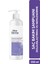 Idea Derma Hyaluronik Asit Şampuan 350 ml 1