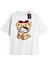 Tarzsokak Hello Kity Bear 1