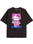 Tarzsokak Pembe Tulumlu Hello Kitty 1