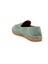 Erkek Aqua Ayakkabı 50304819-VR007 4