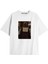 How I Met Your Mother Oversize T-Shirt Kod 72 1