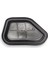 Audi A5 Coupe 2012-2016 Sağ Amortisör Kulesi Plastik Kapak 8K0803594 4