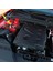 Audi A5 Coupe 2008-2011 Sağ Amortisör Kulesi Plastik Kapak 8K0803594 2