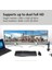 USB 3.0 Çift Ekran Bağlantı Istasyonu (K33972US) Dual Display 3