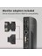 USB 3.0 Çift Ekran Bağlantı Istasyonu (K33972US) Dual Display 5
