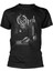 Tarzsokak Opeth Baskılı Oversize Unisex 1