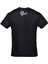 Tarzsokak Opeth Baskılı Oversize Unisex 2