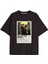 How I Met Your Mother Oversize T-Shirt Kod 7 1