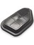 Audi A4 2009-2012 Sağ Amortisör Kulesi Plastik Kapak 8K0803594 1