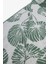 Leaf Havlu 4