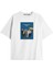 How I Met Your Mother Oversize T-Shirt Kod 84 1