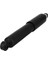 Amortisör Ön Mazda B2500 BT50 2006-2011 Oem Kodu - UR5834700A - 4U-13471MZ Gazlı 1
