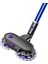 Dyson V7 V8 V10 V11 Elektrikli Süpürge Abs Için Elektrikli Temizleme Mop Başlığı (Yurt Dışından) 2