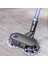 Dyson V7 V8 V10 V11 Elektrikli Süpürge Abs Için Elektrikli Temizleme Mop Başlığı (Yurt Dışından) 3