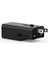 RCG-P07 Çoklu Universal Us/uk/eu/au Uyumlu Şarj Adaptörü 30W Siyah 1