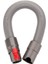 Dyson V7 V8 V10 SV10 SV11 Kablosuz Elektrikli Süpürge Için Uzatma Hortumu (Yurt Dışından) 3