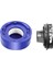 Dyson V7 V8 Vakum Aksesuarları Motor Arka Kapak Arka Filtre Takımı (Yurt Dışından) 1