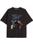 How I Met Your Mother Oversize T-Shirt Kod 47 1