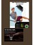 Watch 10 Series Akıllı Saat Iphone ve Android Tüm Telefonlara Uyumlu 5