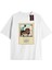 Tyler The Creator Tişört The 4 1