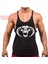 Tarzsokak Gym Tank Top Fitness Sporcu Atleti GYM136 1