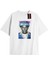 Tyler The Creator Tişört The 60 1