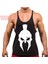 Tarzsokak Gym Tank Top Fitness Sporcu Atleti GYM35 1