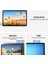 Galaxy Tab S10 FE 8GB 128GB SM-X520 (Samsung Türkiye Garantili) 4