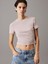 Mılano Short Sleeve Top 1