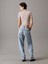 Mılano Short Sleeve Top 2