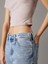 Mılano Short Sleeve Top 3